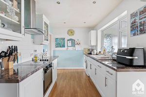 Photo 6- click for photo gallery